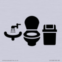 i071-toilets-wc-and-wash-basin-with-sanitary-bin--symbol-only~
